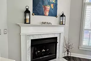 4566 Painted Fern Ct, Murrells Inlet, SC 29576 - Photo 11