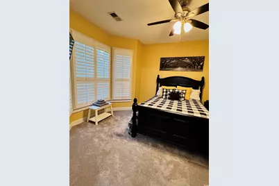 4566 Painted Fern Ct. #2A, Murrells Inlet, SC 29576 - Photo 21