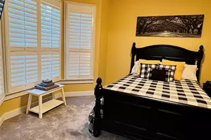 4566 Painted Fern Ct, Murrells Inlet, SC 29576 - Photo 21