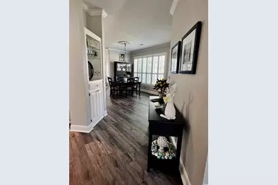 4566 Painted Fern Ct. #2A, Murrells Inlet, SC 29576 - Photo 7