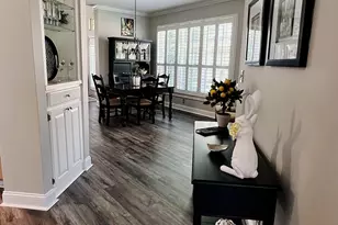 4566 Painted Fern Ct, Murrells Inlet, SC 29576 - Photo 7