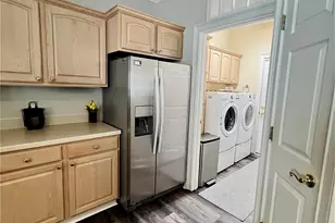 4566 Painted Fern Ct, Murrells Inlet, SC 29576 - Photo 17