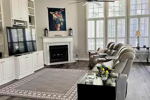 4566 Painted Fern Ct, Murrells Inlet, SC 29576 - Photo 9