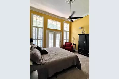 4566 Painted Fern Ct. #2A, Murrells Inlet, SC 29576 - Photo 19