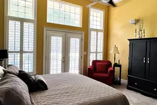 4566 Painted Fern Ct, Murrells Inlet, SC 29576 - Photo 19