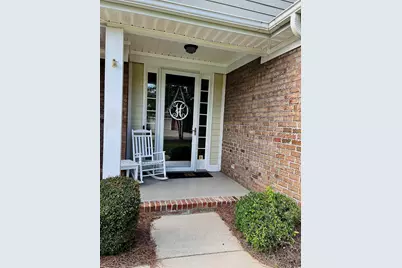 4566 Painted Fern Ct. #2A, Murrells Inlet, SC 29576 - Photo 5