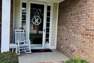 4566 Painted Fern Ct, Murrells Inlet, SC 29576 - Photo 5