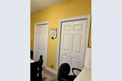 4566 Painted Fern Ct. #2A, Murrells Inlet, SC 29576 - Photo 23