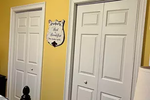 4566 Painted Fern Ct, Murrells Inlet, SC 29576 - Photo 23