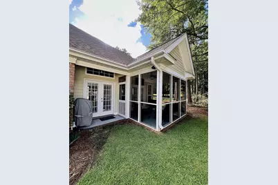 4566 Painted Fern Ct. #2A, Murrells Inlet, SC 29576 - Photo 3