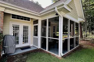 4566 Painted Fern Ct, Murrells Inlet, SC 29576 - Photo 3