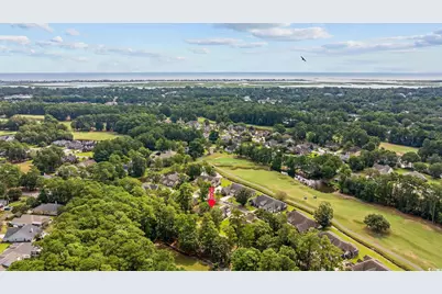 4566 Painted Fern Ct. #2A, Murrells Inlet, SC 29576 - Photo 33