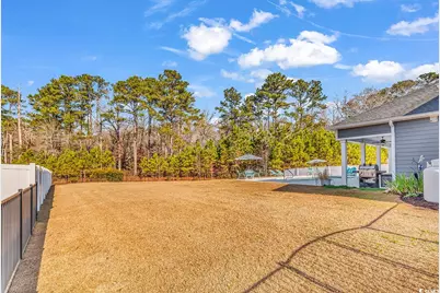 315 Sanctuary Ct., Myrtle Beach, SC 29588 - Photo 37