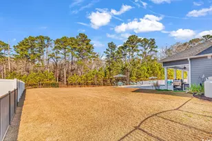 315 Sanctuary Ct, Myrtle Beach, SC 29588 - Photo 37