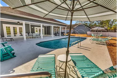 315 Sanctuary Ct., Myrtle Beach, SC 29588 - Photo 35