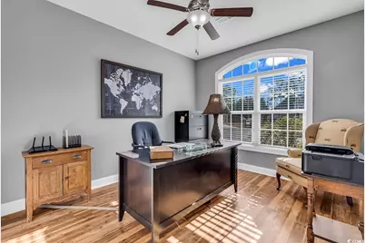 315 Sanctuary Ct., Myrtle Beach, SC 29588 - Photo 25