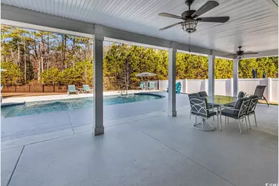 315 Sanctuary Ct., Myrtle Beach, SC 29588 - Photo 31