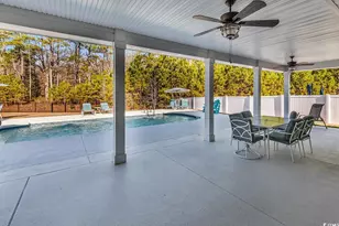 315 Sanctuary Ct, Myrtle Beach, SC 29588 - Photo 31