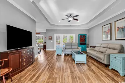 315 Sanctuary Ct., Myrtle Beach, SC 29588 - Photo 3
