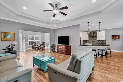 315 Sanctuary Ct., Myrtle Beach, SC 29588 - Photo 5