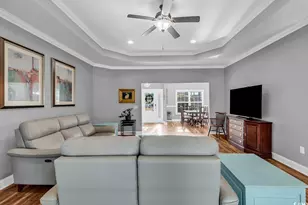 315 Sanctuary Ct, Myrtle Beach, SC 29588 - Photo 7