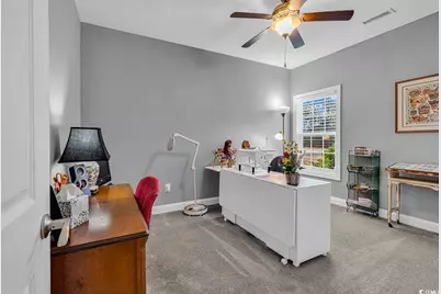 315 Sanctuary Ct., Myrtle Beach, SC 29588 - Photo 23