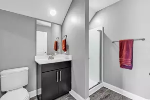 315 Sanctuary Ct, Myrtle Beach, SC 29588 - Photo 29