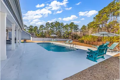 315 Sanctuary Ct., Myrtle Beach, SC 29588 - Photo 33