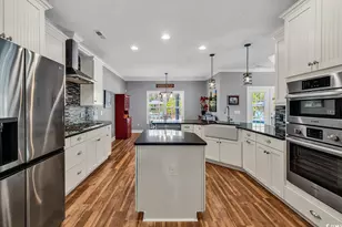 315 Sanctuary Ct, Myrtle Beach, SC 29588 - Photo 11