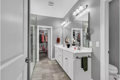 315 Sanctuary Ct., Myrtle Beach, SC 29588 - Photo 19