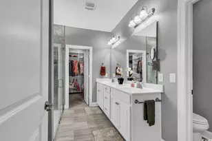 315 Sanctuary Ct, Myrtle Beach, SC 29588 - Photo 19