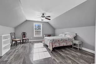 315 Sanctuary Ct, Myrtle Beach, SC 29588 - Photo 27