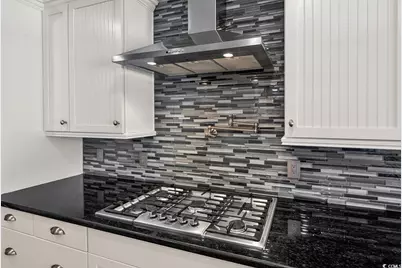 315 Sanctuary Ct., Myrtle Beach, SC 29588 - Photo 13