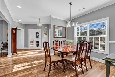 315 Sanctuary Ct., Myrtle Beach, SC 29588 - Photo 9