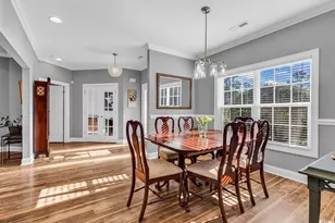 315 Sanctuary Ct, Myrtle Beach, SC 29588 - Photo 9