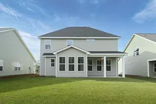 3141 Visionary Dr, Myrtle Beach, SC 29588 - Photo 29