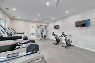 3141 Visionary Dr, Myrtle Beach, SC 29588 - Photo 39