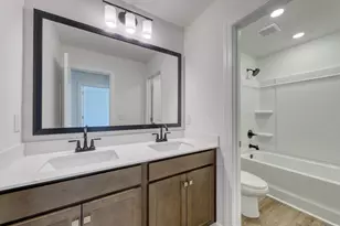 3141 Visionary Dr, Myrtle Beach, SC 29588 - Photo 31