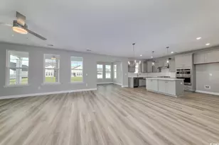 3141 Visionary Dr, Myrtle Beach, SC 29588 - Photo 9