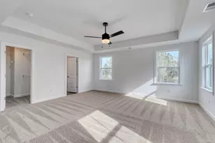 3141 Visionary Dr, Myrtle Beach, SC 29588 - Photo 23