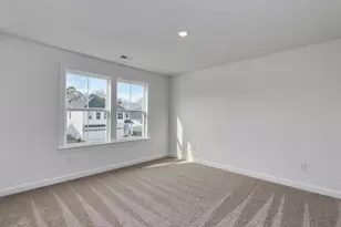 3141 Visionary Dr, Myrtle Beach, SC 29588 - Photo 41