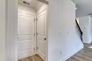 3141 Visionary Dr, Myrtle Beach, SC 29588 - Photo 17