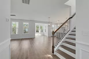 3141 Visionary Dr, Myrtle Beach, SC 29588 - Photo 5