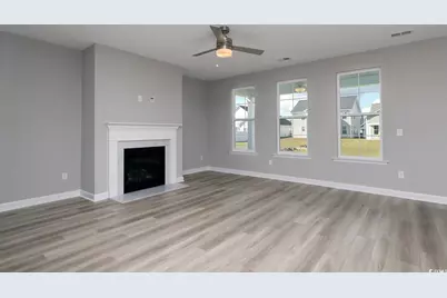 3141 Visionary Dr., Myrtle Beach, SC 29588 - Photo 11