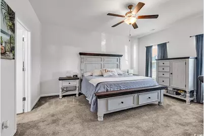 330 High Falls Dr., Conway, SC 29526 - Photo 19