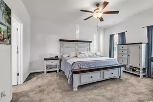 330 High Fls Dr, Conway, SC 29526 - Photo 19