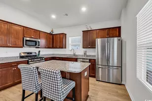 330 High Fls Dr, Conway, SC 29526 - Photo 15