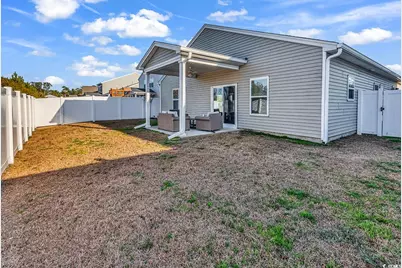 330 High Falls Dr., Conway, SC 29526 - Photo 25