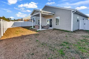 330 High Fls Dr, Conway, SC 29526 - Photo 25