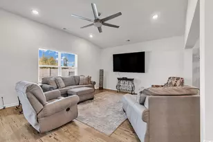 330 High Fls Dr, Conway, SC 29526 - Photo 5